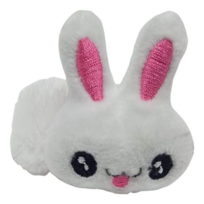 Bonita Bear (Bunny)