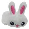 Bonita Bear (Bunny) view 1