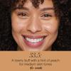 rms beauty UnCoverup Concealer Creamy Full-Coverage Hydrating Concealer for Dark Circles, Blemishes, Long-Lasting Natural Finish, 6ml view 2