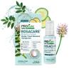 Procure Rosacare CC Hydrogel 2 fl oz view 1