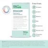 Procure Rosacare CC Hydrogel 2 fl oz view 2