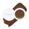 rms beauty UnCoverup Concealer Creamy Full-Coverage Hydrating Concealer for Dark Circles, Blemishes, Long-Lasting Natural Finish, 6ml view 1