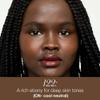 rms beauty UnCoverup Concealer Creamy Full-Coverage Hydrating Concealer for Dark Circles, Blemishes, Long-Lasting Natural Finish, 6ml view 2