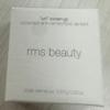 rms beauty UnCoverup Concealer Creamy Full-Coverage Hydrating Concealer for Dark Circles, Blemishes, Long-Lasting Natural Finish, 6ml view 4
