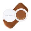 rms beauty UnCoverup Concealer Creamy Full-Coverage Hydrating Concealer for Dark Circles, Blemishes, Long-Lasting Natural Finish, 6ml view 1