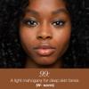rms beauty UnCoverup Concealer Creamy Full-Coverage Hydrating Concealer for Dark Circles, Blemishes, Long-Lasting Natural Finish, 6ml view 2
