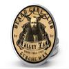 Valley Tan Mustache Wax view 1