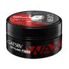 Gatsby Hair Styling Fibre Wax Bold and Rise, 75g view 2