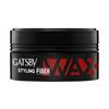 Gatsby Hair Styling Fibre Wax Bold and Rise, 75g view 3