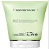 DR+LAB Daily Pore Deep Cleanser 4.06 fl oz /120ml Rich and Cream Foam Cleansing Hydrating Face Wash Korean Skincare view 1
