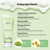 DR+LAB Daily Pore Deep Cleanser 4.06 fl oz /120ml Rich and Cream Foam Cleansing Hydrating Face Wash Korean Skincare view 4