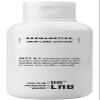 DR+LAB Sulfur Powder Wash Cleanser 60g Daily Exfoliating Facial Deep Cleansing Soften Skin Texture Korean Skincare view 1