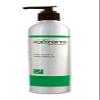 eXTreme Pro Series Exfoliator Step 2, 10 oz view 1