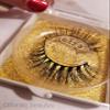 Bonita Beauty Mink Lashes (Cleo) view 1