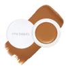 rms beauty UnCoverup Concealer Creamy Full-Coverage Hydrating Concealer for Dark Circles, Blemishes, Long-Lasting Natural Finish, 6ml view 1
