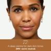 rms beauty UnCoverup Concealer Creamy Full-Coverage Hydrating Concealer for Dark Circles, Blemishes, Long-Lasting Natural Finish, 6ml view 2
