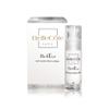 Anti Wrinkle Luxurious BellEye Cream - Eye Cream for Puffiness & Dark Circles, Eye Treatment with Arctic Micro-Algae for Dry & Dehydrated Skin Around Eyes | Diminishes Fine Lines (1 Oz) view 1