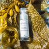 Anti Wrinkle Luxurious BellEye Cream - Eye Cream for Puffiness & Dark Circles, Eye Treatment with Arctic Micro-Algae for Dry & Dehydrated Skin Around Eyes | Diminishes Fine Lines (1 Oz) view 3