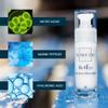 Anti Wrinkle Luxurious BellEye Cream - Eye Cream for Puffiness & Dark Circles, Eye Treatment with Arctic Micro-Algae for Dry & Dehydrated Skin Around Eyes | Diminishes Fine Lines (1 Oz) view 4