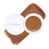 rms beauty UnCoverup Concealer Creamy Full-Coverage Hydrating Concealer for Dark Circles, Blemishes, Long-Lasting Natural Finish, 6ml view 1