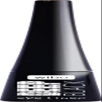 WIBO EYE LINER DEEP BLACK