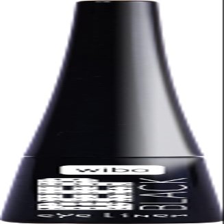 WIBO EYE LINER DEEP BLACK