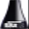 WIBO EYE LINER DEEP BLACK view 1