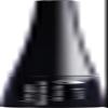 WIBO EYE LINER DEEP BLACK view 2