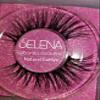 Bonita Beauty Mink Lashes (Coco) view 3