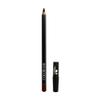 Colorbar Definer Lip Liner - Easy-Glide Contouring Lip Liner Pencil - Matte Finish with Intense Color Payoff - Waterproof - 017 Pure Vino - 0.05 oz view 1