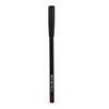 Colorbar Definer Lip Liner - Easy-Glide Contouring Lip Liner Pencil - Matte Finish with Intense Color Payoff - Waterproof - 017 Pure Vino - 0.05 oz view 4
