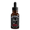 Badass Beard Care Beard Oil - The Pilgrim Scent, 1 oz - Natural Ingredients, Keeps Beard and Mustache Full, Soft and Healthy, Reduce Itchy, Flaky Skin, Promote Healthy Growth view 1