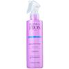 Plastica Dos Fios Liso Magico Gradual Smooth Serum (215ML) With Comb Included view 1