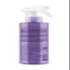 Plastica Dos Fios Liso Magico Gradual Smooth Serum (215ML) With Comb Included view 2