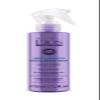Plastica Dos Fios Liso Magico Gradual Smooth Serum (215ML) With Comb Included view 3