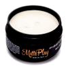 Fibertech | Matte Play Styling Pomade and Women | Professional Grade Medium Hold, High Shine, Water-Based | Thermal Conditioning & UV Ray Protection | Natural Ingredients | Long Lasting | 2oz view 3