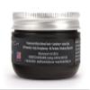 Fibertech | Matte Play Styling Pomade and Women | Professional Grade Medium Hold, High Shine, Water-Based | Thermal Conditioning & UV Ray Protection | Natural Ingredients | Long Lasting | 2oz view 4