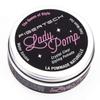 Fibertech - Lady Pomp Womens Styling Pomade - Medium Hold - High Shine - Water Based - 2 oz view 1