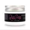 Fibertech - Lady Pomp Womens Styling Pomade - Medium Hold - High Shine - Water Based - 2 oz view 2