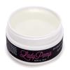 Fibertech - Lady Pomp Womens Styling Pomade - Medium Hold - High Shine - Water Based - 2 oz view 3