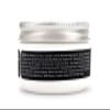 Fibertech - Lady Pomp Womens Styling Pomade - Medium Hold - High Shine - Water Based - 2 oz view 4