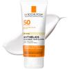 La Roche-Posay Anthelios Mineral Sunscreen SPF 50 Gentle Lotion, Broad Spectrum SPF + Antioxidants, Face & Body Sunscreen, Titanium Dioxide & Zinc Oxide, Oxybenzone Free, Oil Free view 1