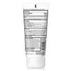 La Roche-Posay Anthelios Mineral Sunscreen SPF 50 Gentle Lotion, Broad Spectrum SPF + Antioxidants, Face & Body Sunscreen, Titanium Dioxide & Zinc Oxide, Oxybenzone Free, Oil Free view 2