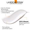 La Roche-Posay Anthelios Mineral Sunscreen SPF 50 Gentle Lotion, Broad Spectrum SPF + Antioxidants, Face & Body Sunscreen, Titanium Dioxide & Zinc Oxide, Oxybenzone Free, Oil Free view 3