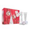 Clarisonic Mia Smart 4 Piece Set for Clean Skin and Reduced Wrinkles view 1