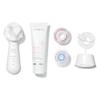 Clarisonic Mia Smart 4 Piece Set for Clean Skin and Reduced Wrinkles view 2