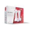 Clarisonic Mia Smart 4 Piece Set for Clean Skin and Reduced Wrinkles view 3