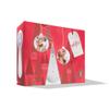 Clarisonic Mia Smart 4 Piece Set for Clean Skin and Reduced Wrinkles view 4