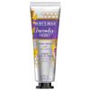 Burts Bees Lavender and Honey Hand Cream with Shea Butter, 1 Ounce (Pack of 4) view 1