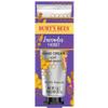 Burts Bees Lavender and Honey Hand Cream with Shea Butter, 1 Ounce (Pack of 4) view 2
